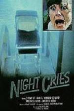 Watch Night Cries 0123movies