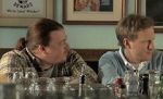 Watch The Adventures of Pete & Pete 20th Anniversary Reunion (Short 2013) 0123movies