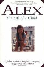 Watch Alex: The Life of a Child 0123movies