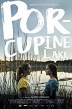 Watch Porcupine Lake 0123movies