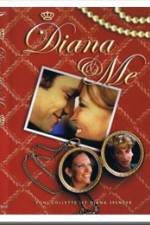 Watch Diana & Me 0123movies