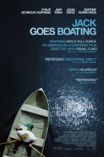 Watch Jack Goes Boating 0123movies