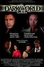 Watch Dark World 0123movies