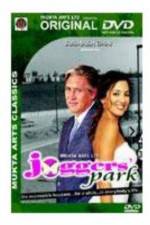 Watch Joggers' Park 0123movies