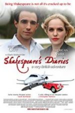 Watch Shakespeare\'s Diaries 0123movies