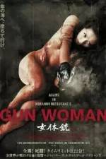 Watch Gun Woman 0123movies