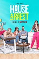 Watch House Arrest 0123movies