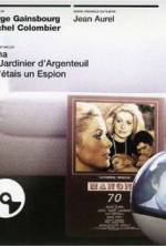 Watch Manon 70 0123movies