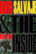Watch Doctor Salvaje & The Beast Inside 0123movies