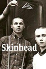 Watch Skinhead 0123movies