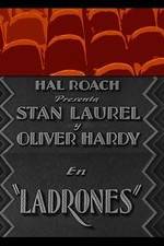 Watch Ladrones 0123movies