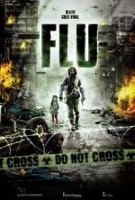 Watch Flu 0123movies