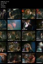 Watch Santana, Taj Mahal & Johnny Winter: Royal Albert Hall 0123movies