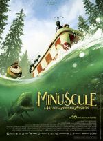 Watch Minuscule: Valley of the Lost Ants 0123movies