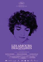 Watch Heartbeats 0123movies