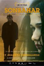 Watch Sonbahar 0123movies