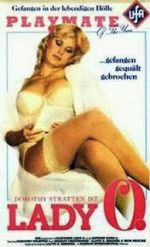 Watch Autumn Born 0123movies