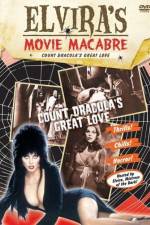 Watch El gran amor del conde Drácula 0123movies