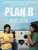 Watch Plan B 0123movies