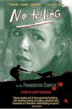 Watch No Telling 0123movies