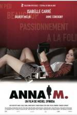 Watch Anna M 0123movies