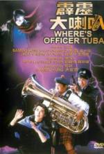 Watch Pi li da la ba 0123movies