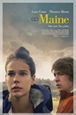 Watch Maine 0123movies