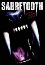 Watch Sabretooth 0123movies