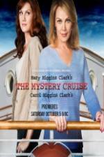 Watch The Mystery Cruise 0123movies
