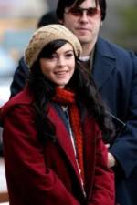 Watch Chapter 27 0123movies