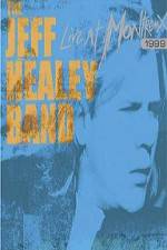 Watch The Jeff Healey Band Live at Montreux 1999 0123movies