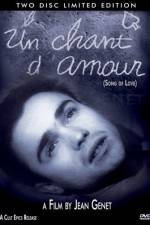 Watch A Song of Love 0123movies