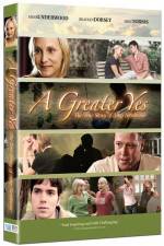 Watch A Greater Yes The Story of Amy Newhouse 0123movies