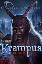 Watch Krampus Origins 0123movies