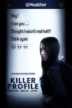 Watch Killer Profile 0123movies