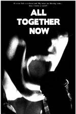 Watch All Together Now 0123movies