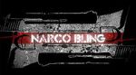 Watch Narco Bling 0123movies