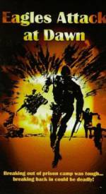 Watch Attack at Dawn 0123movies