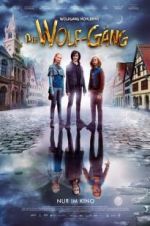 Watch The Magic Kids - Three Unlikely Heroes 0123movies