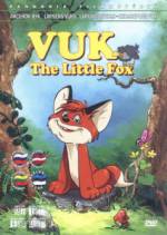 Watch Vuk 0123movies