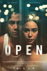 Watch Open 0123movies