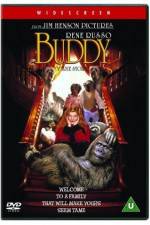 Watch Buddy 0123movies