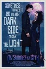 Watch My Summer as a Goth 0123movies