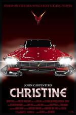 Watch Christine: Fast and Furious 0123movies
