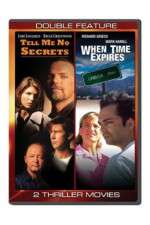 Watch Tell Me No Secrets 0123movies