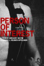 Watch Person of Interest 0123movies