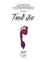 Watch Tahoe Joe 0123movies