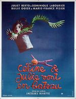 Watch Celine and Julie Go Boating 0123movies