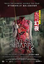 Watch Tales from the Dark 2 0123movies