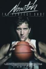 Watch Nowitzki: The Perfect Shot 0123movies